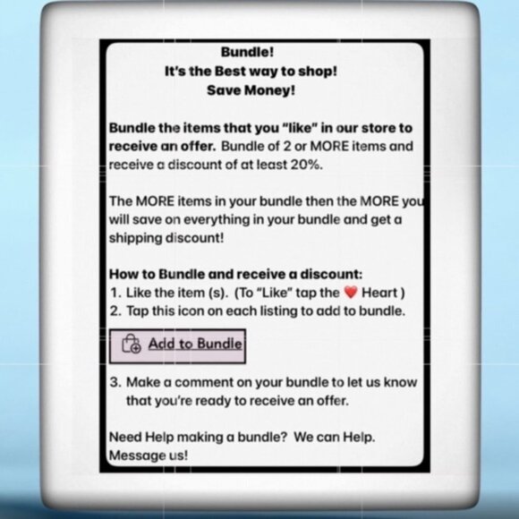 JOHN DEERE Jumbo Mug Tractor Officially Licensed 21.5 oz White Green Gift Mug - Picture 13 of 15